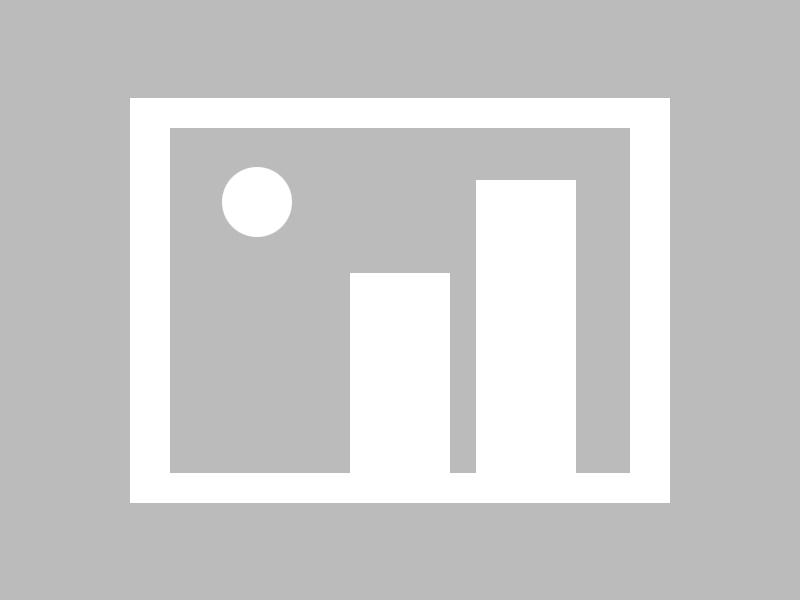 开云真人-_防守如铁壁，尼克斯锁死快船_，尼克斯防守效率