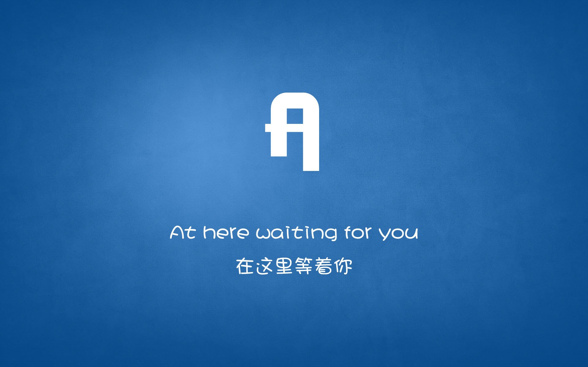 开云平台-迈阿密热火中锋巴特勒被评为本赛季防守最具影响力球员，热火巴特勒多高