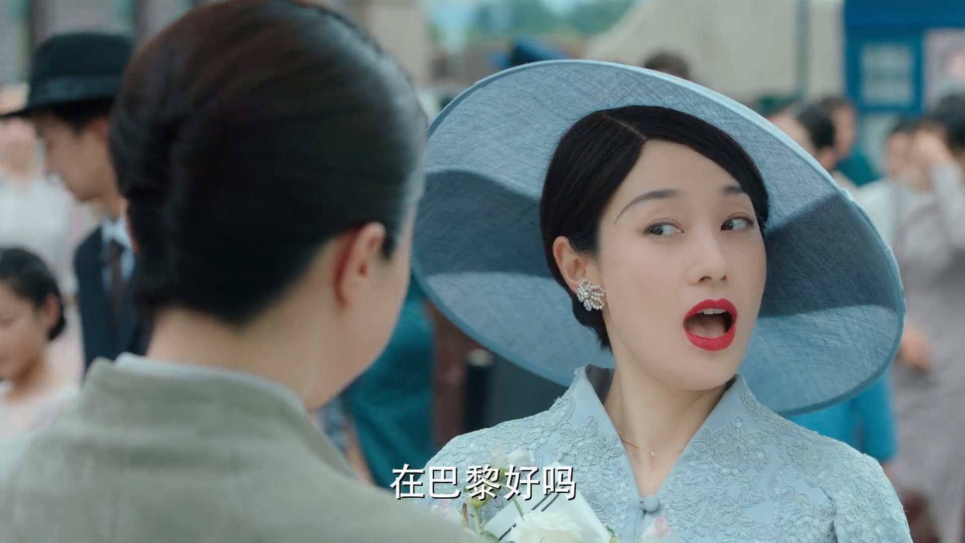 KAIYUN 中国大陆-迪巴拉在意甲助攻榜领跑，状态火热，迪巴拉是哪个球队的球员