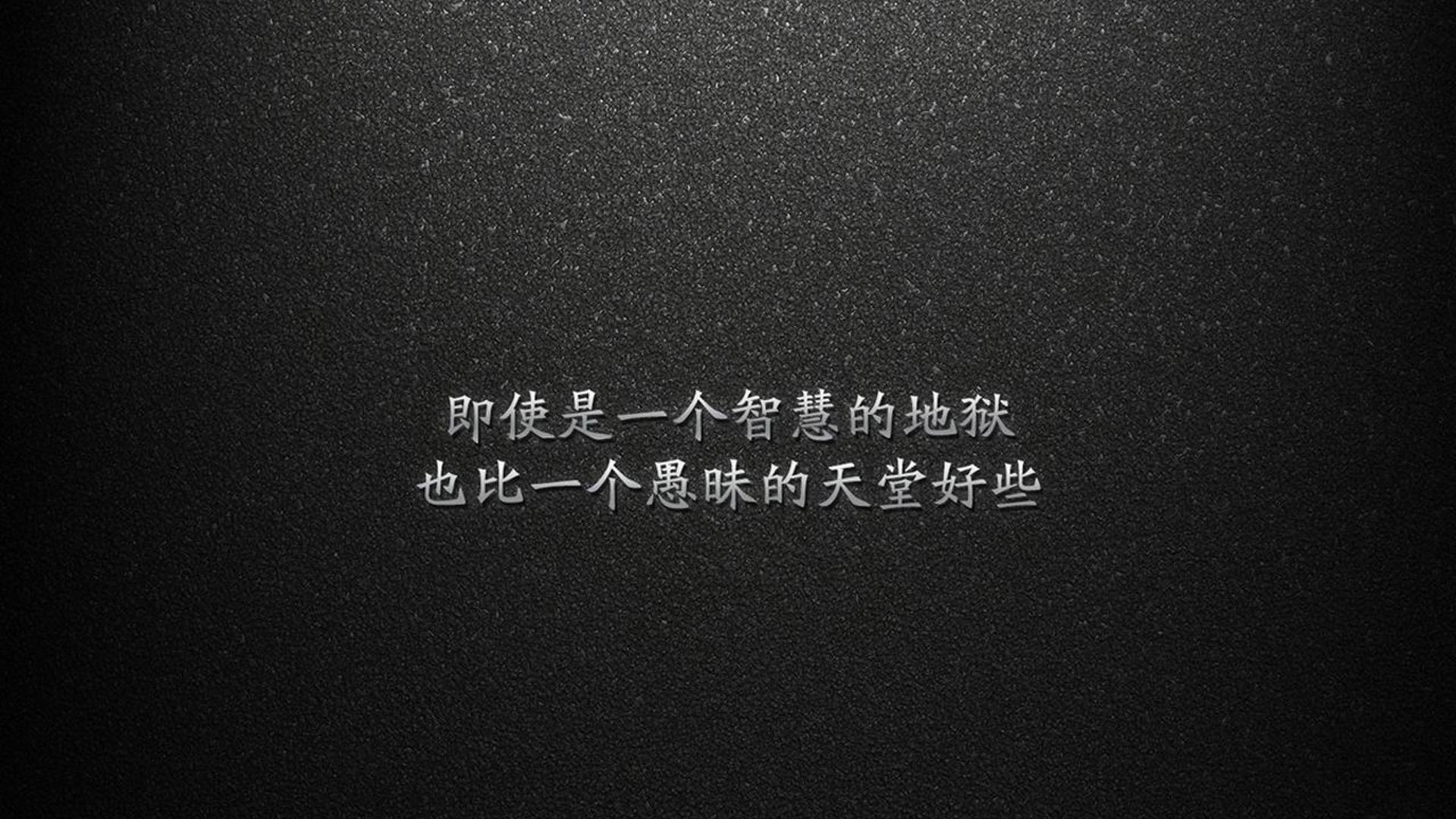 开云·Kaiyun网页版-Gen.G教练组战术创新备受关注，vg教练组