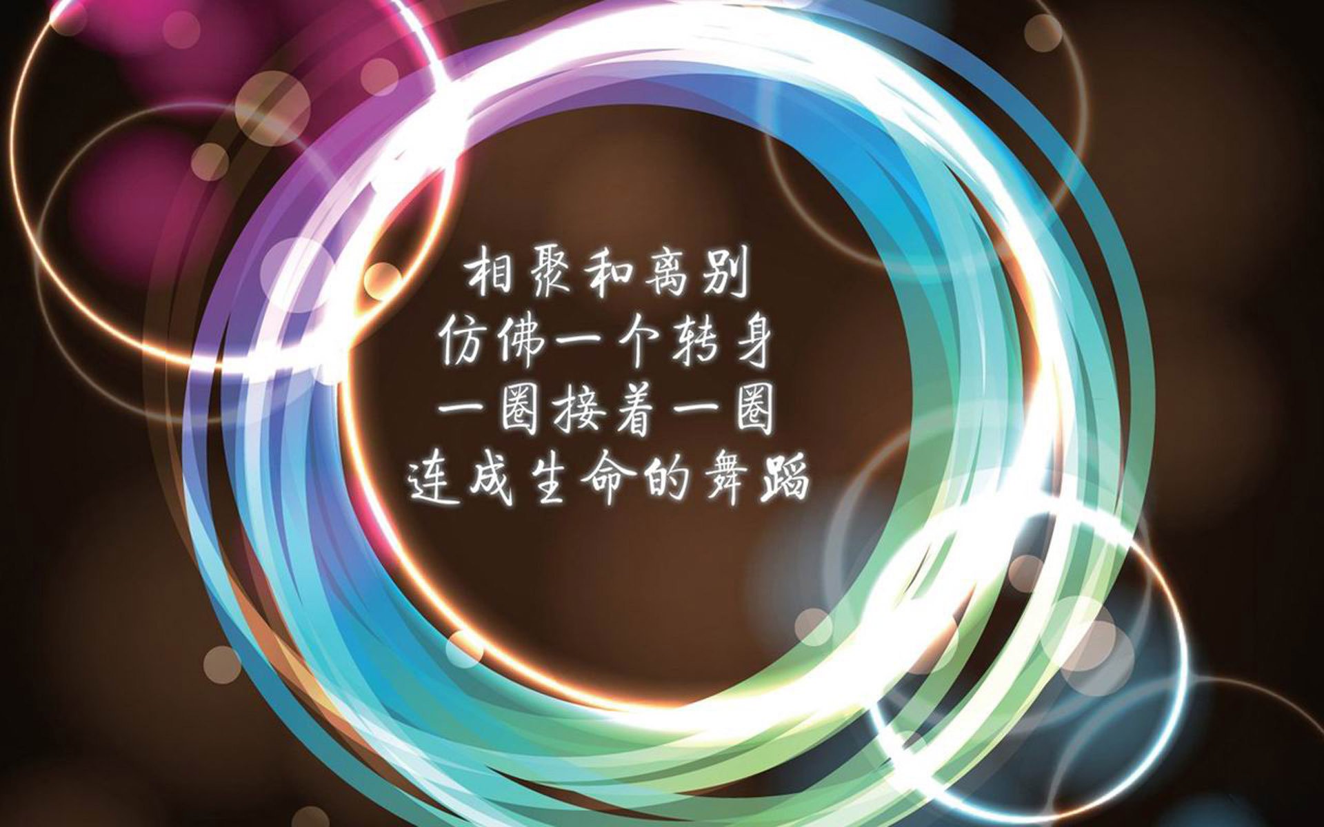 开云入口-伊朗男足在巴黎奥运会上展现出强大的进攻火力，伊朗男足阵容