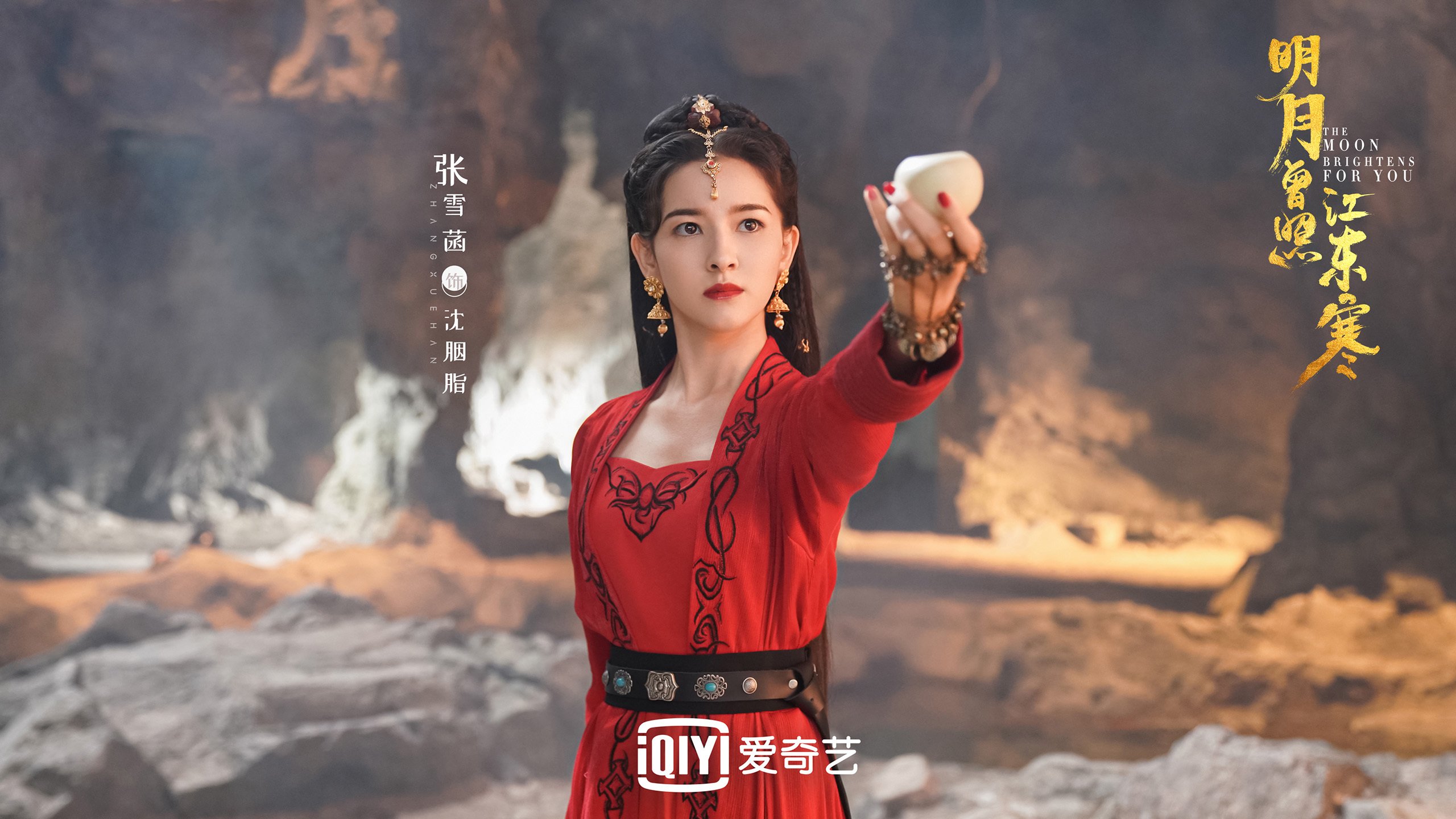 凯撒酋长备战南非国家德比，力争胜利，凯撒的帝国叫什么