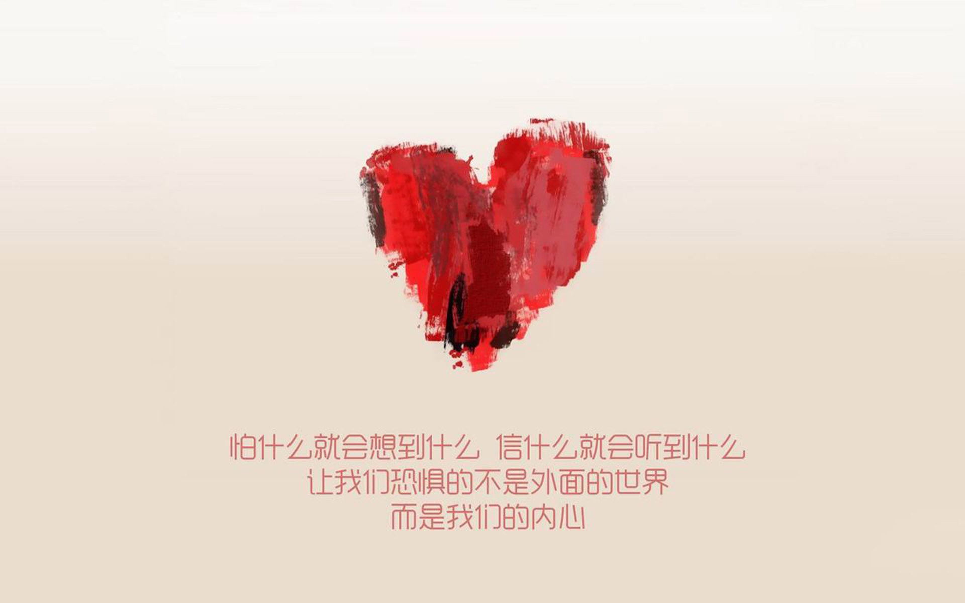 堡垒之夜与漫威持续推进多季合作，堡垒之夜漫威赛季结束时间