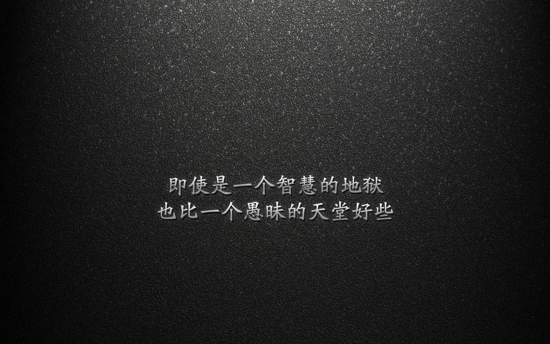 意大利足球俱乐部推出新赛季主场球衣设计，意大利足球俱乐部推出新赛季主场球衣设计图