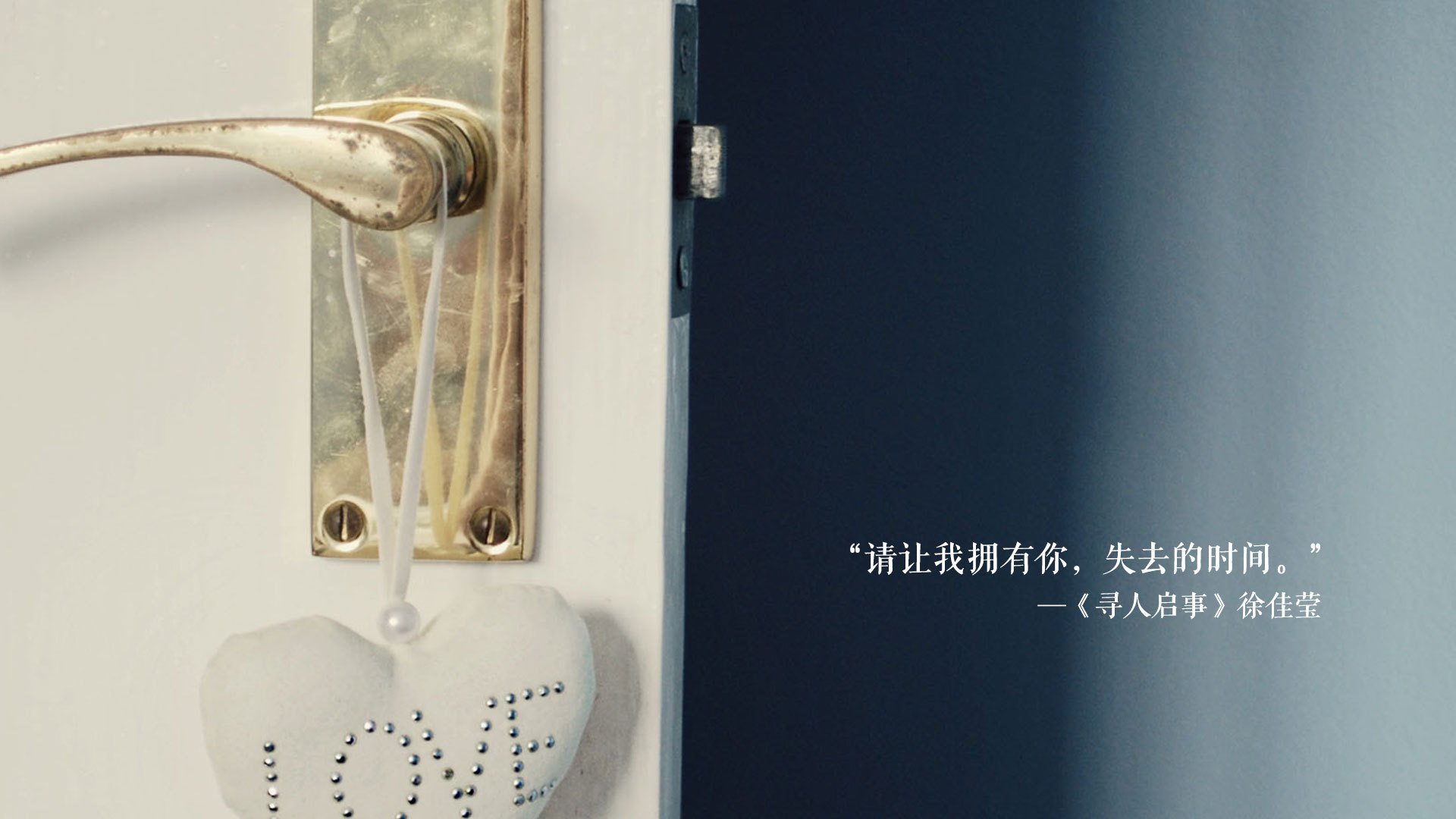 Kaiyun官方登录入口-比利时深陷克罗地亚逆转，晋级前景黯淡，比利时对克罗地亚历史战绩