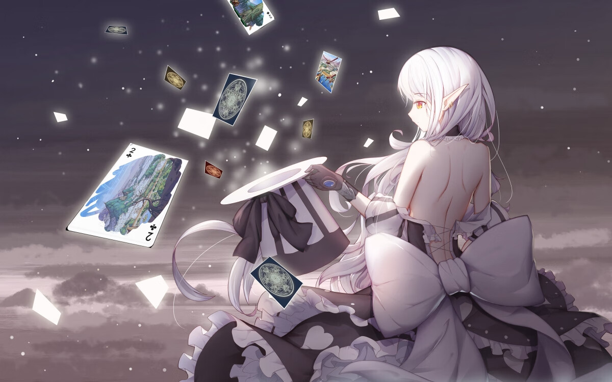 瑞士队雪地开挂，最后1秒绝杀日本引爆热搜，瑞士队员