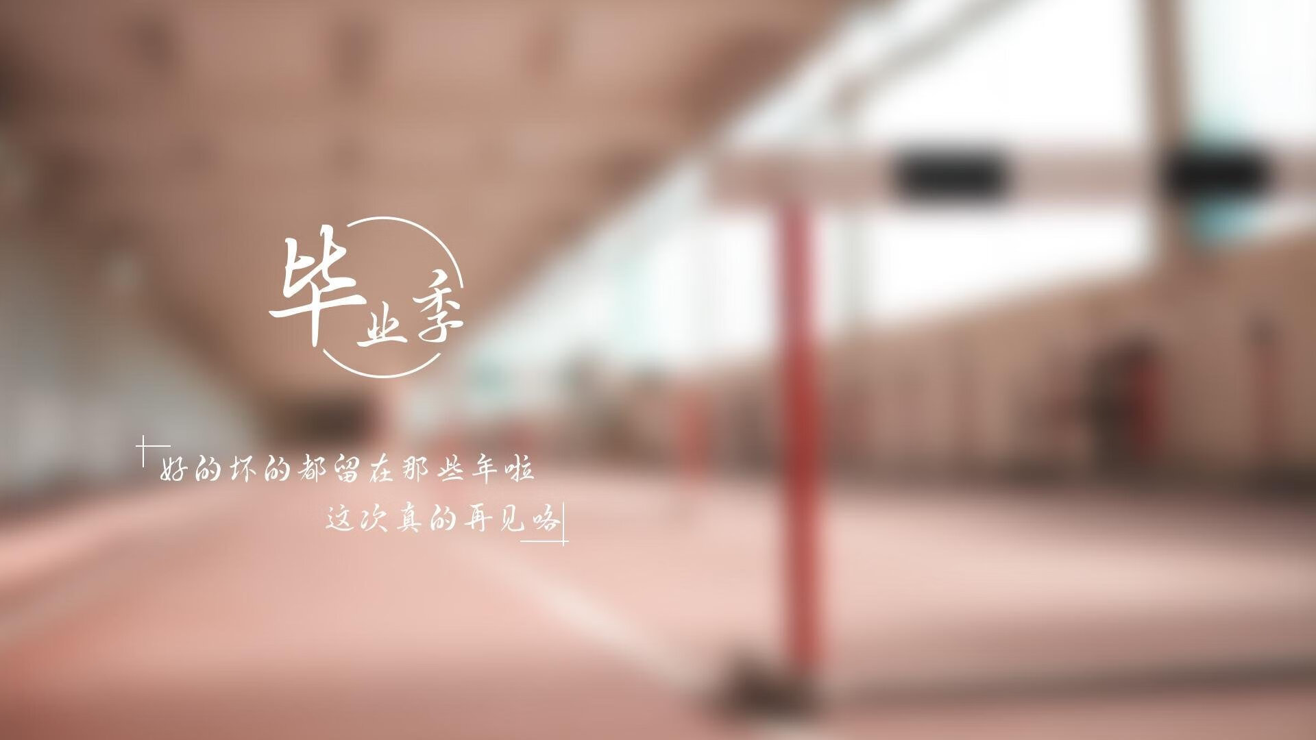 开云·体育官网APP下载-纽卡斯尔联主场1-0小胜诺丁汉森林，保级关键三分，纽卡斯尔联队怎么样
