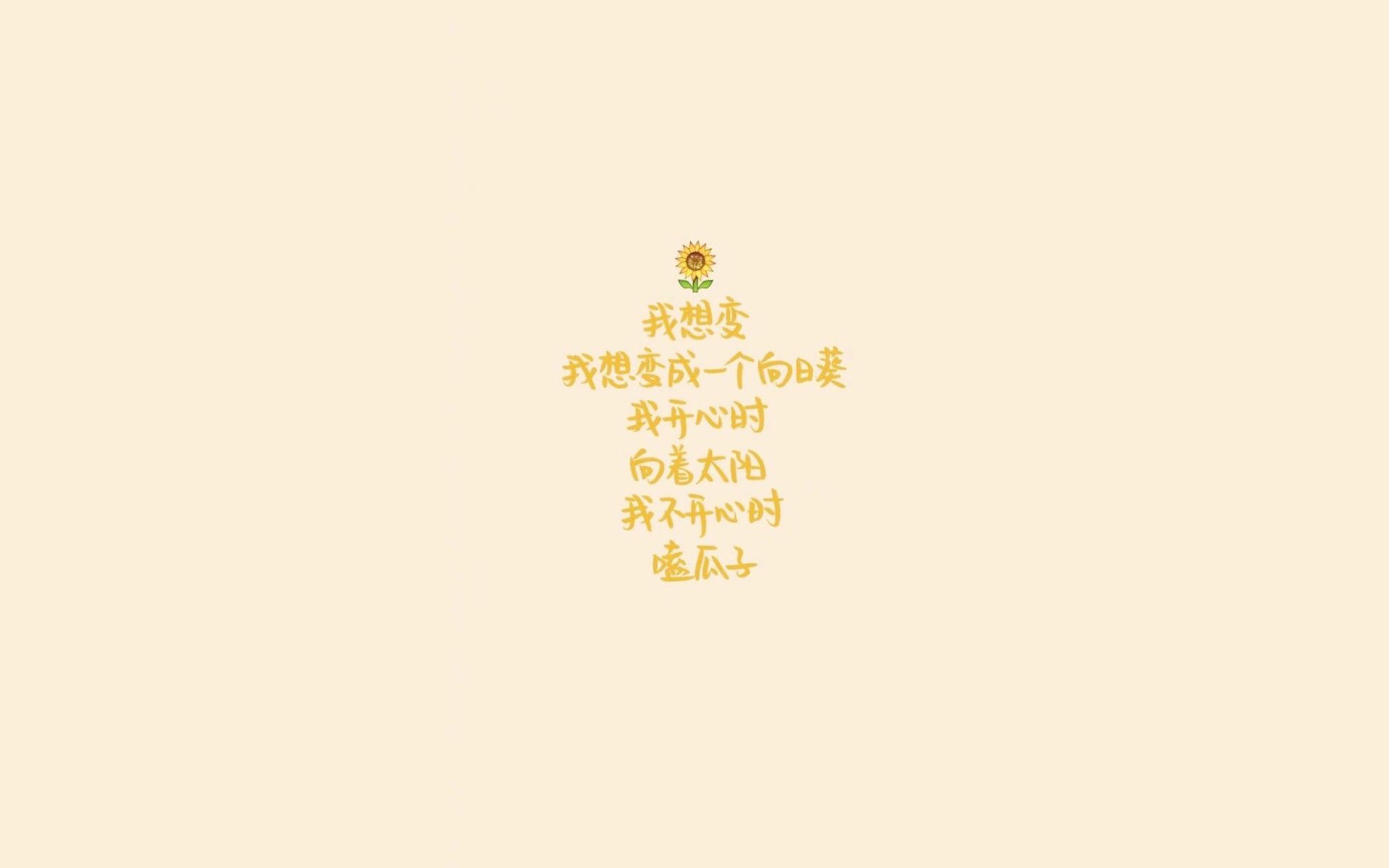 kaiyun网站-美国男足在巴黎奥运会比赛中获得银牌，创历史，美国足球队奥运会