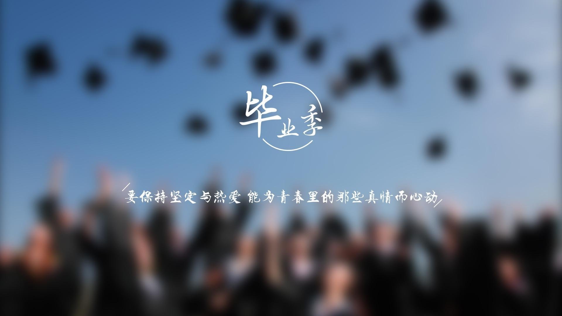 都灵队势如破竹，摩纳哥士气大振，都灵vs那不勒斯比分预测