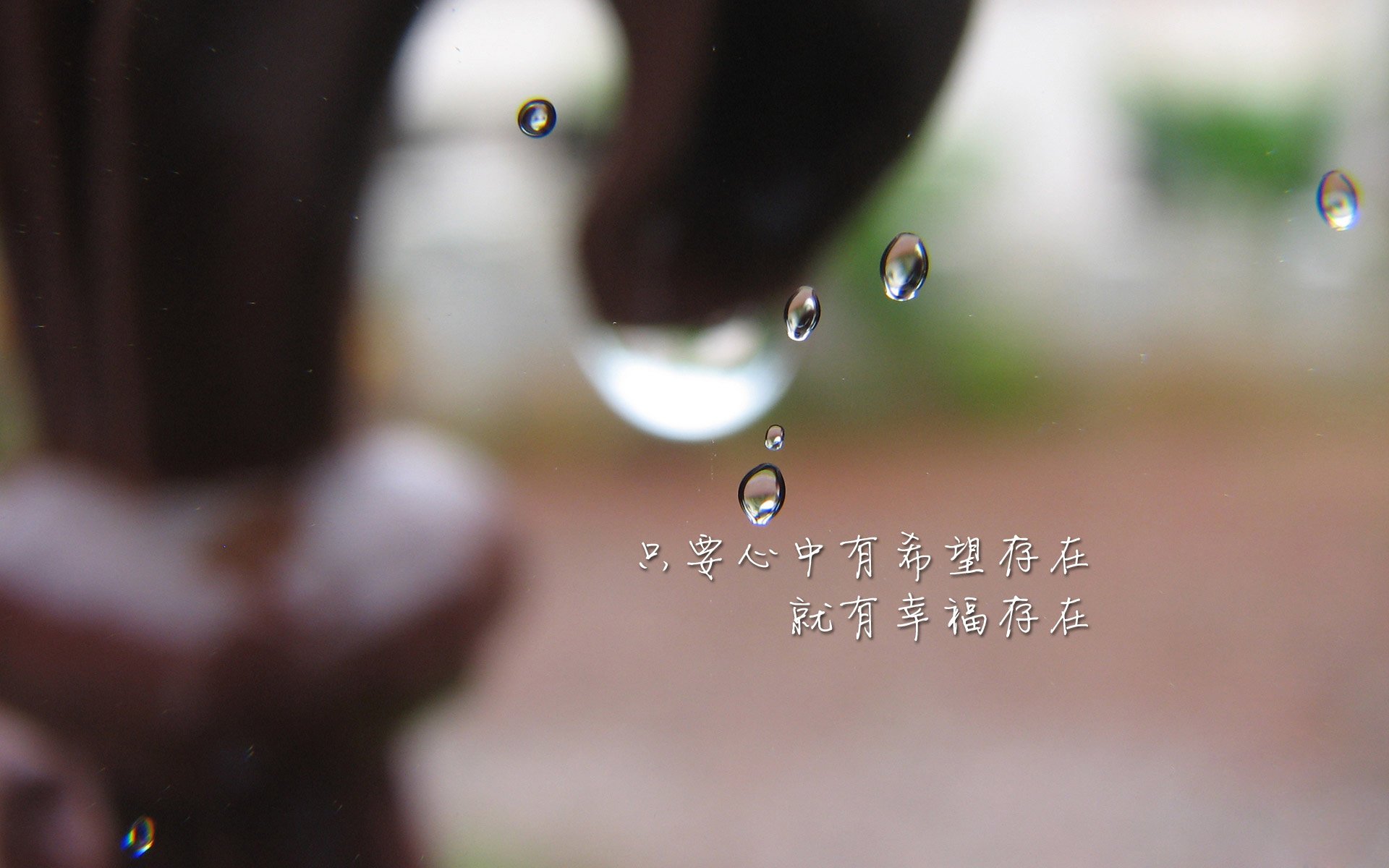 非洲篮球裁判培训提升专业水平，非洲篮球联赛视频
