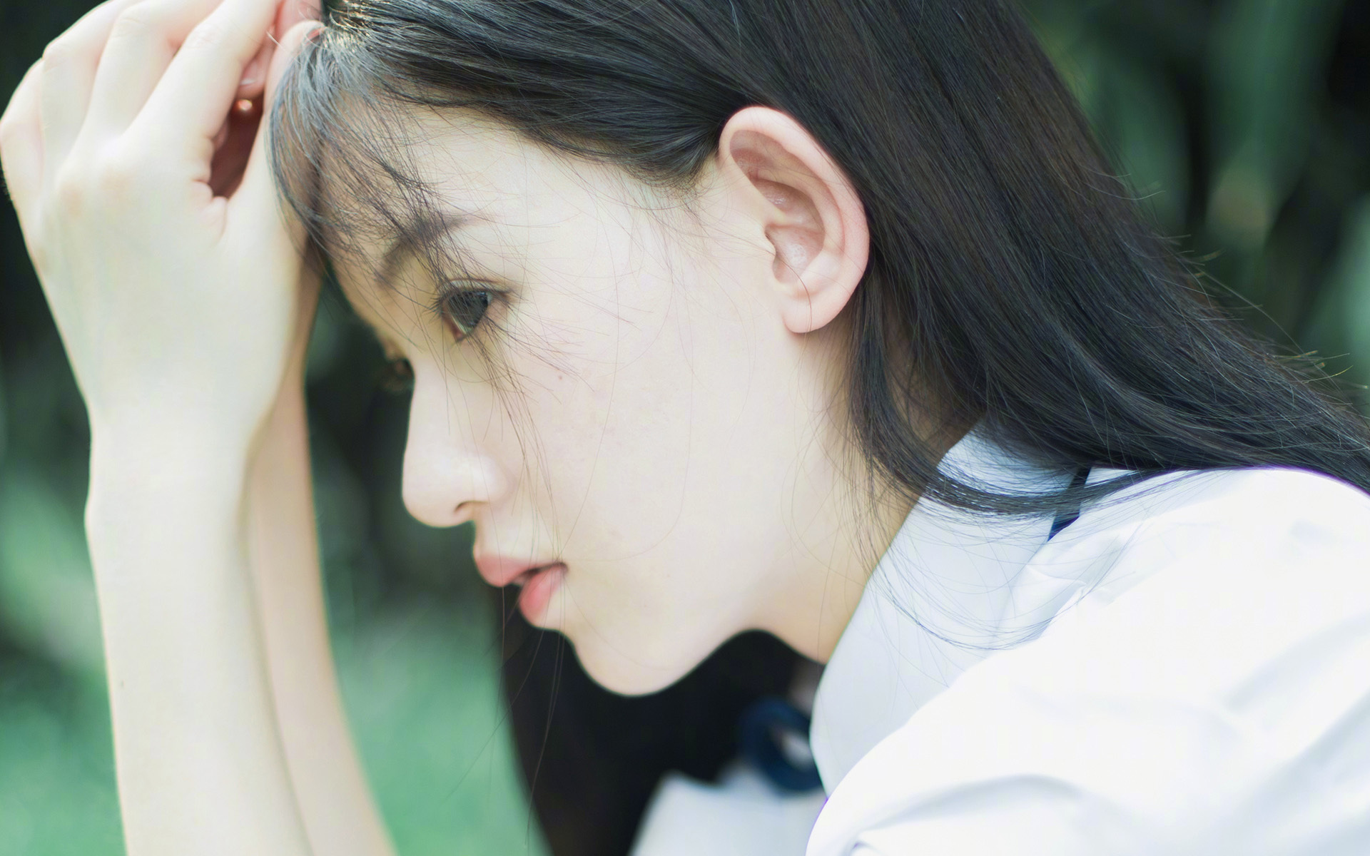 kaiyun开云·官方网站-非洲篮球运动员健康管理加强，非洲篮球运动员健康管理加强训练方法