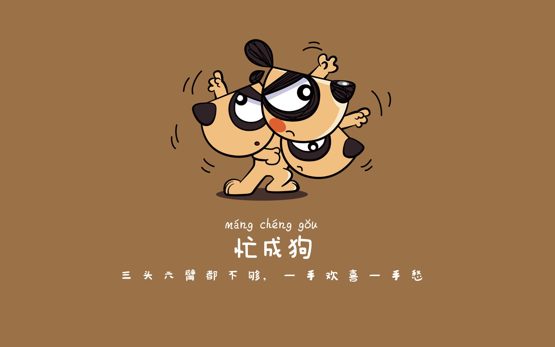 kaiyun开云·官方网站-埃尔·哈努斯在巴黎奥运会男足比赛中表现出色