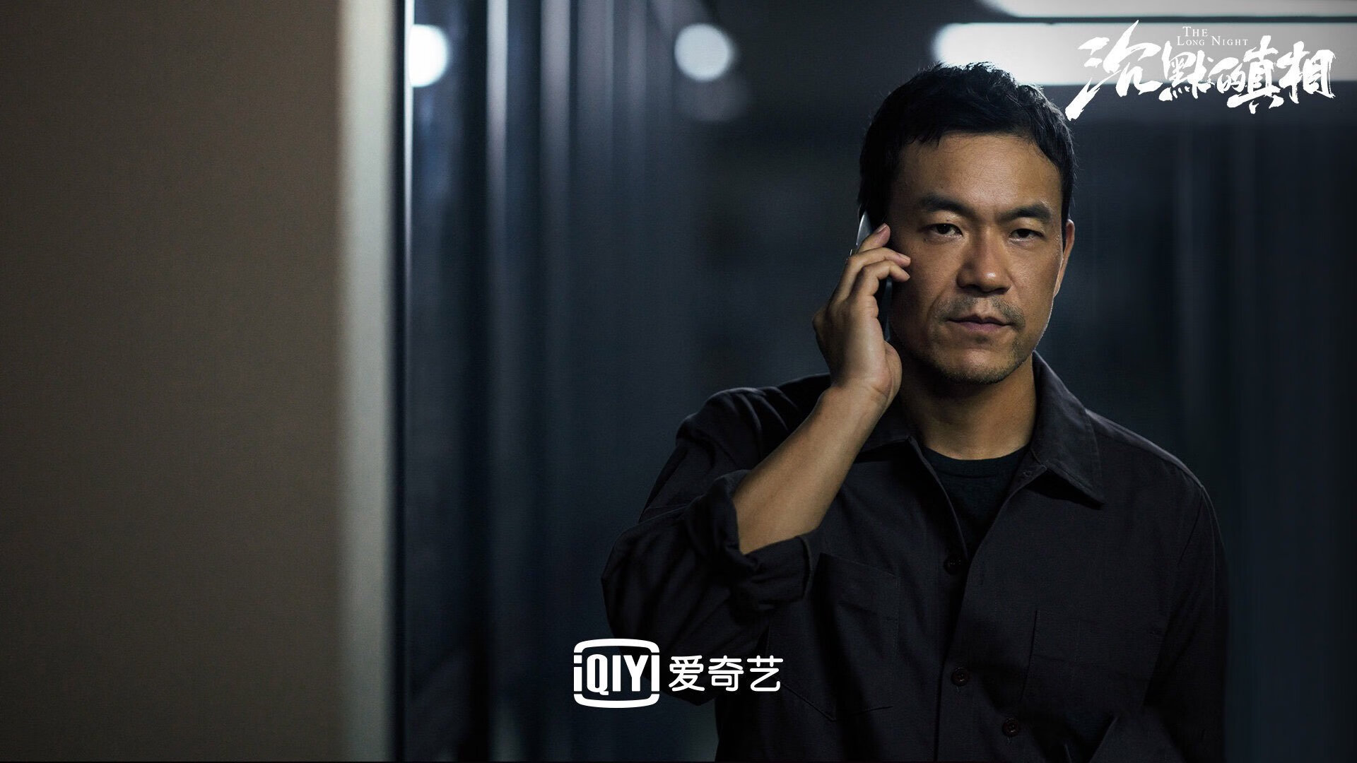 比利时羽毛球选手在比赛中展现出顽强拼搏精神，比利时体育强项