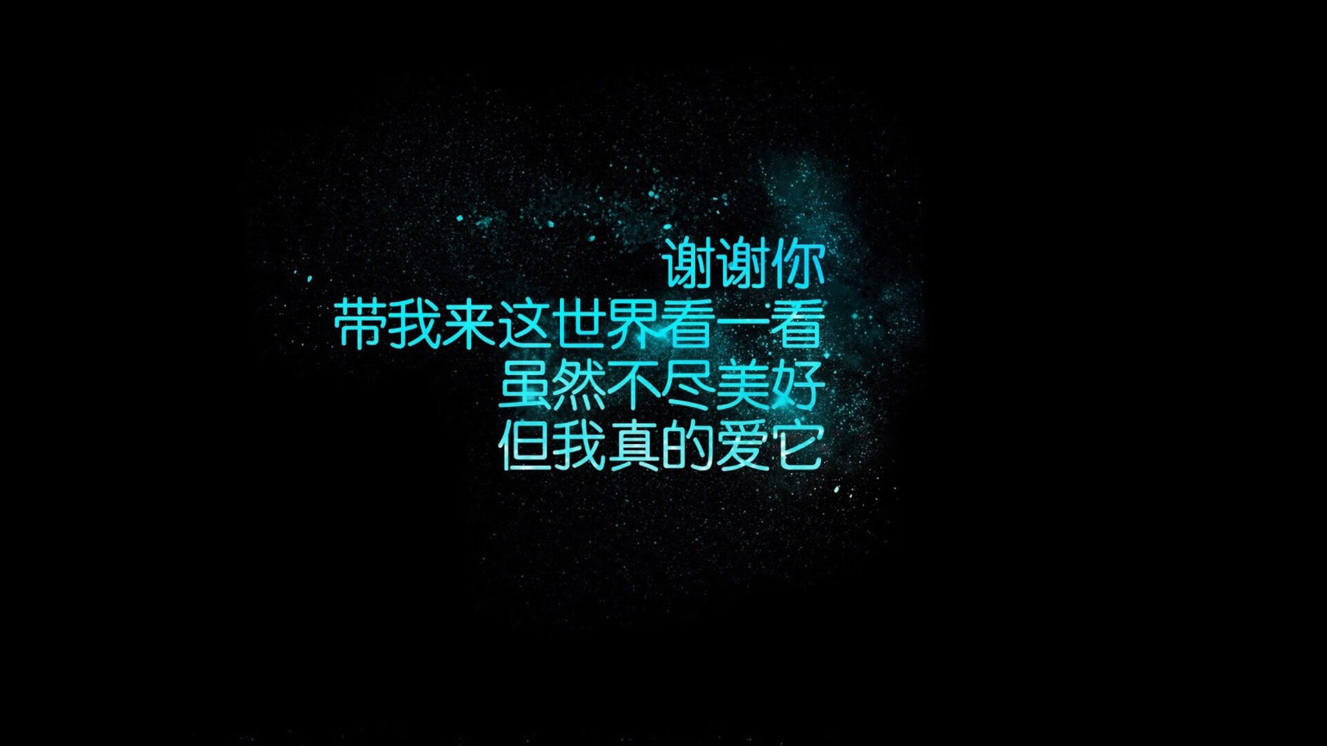 开云平台-NBA球队三分战术依赖程度与胜负关系探讨，nba球员三分