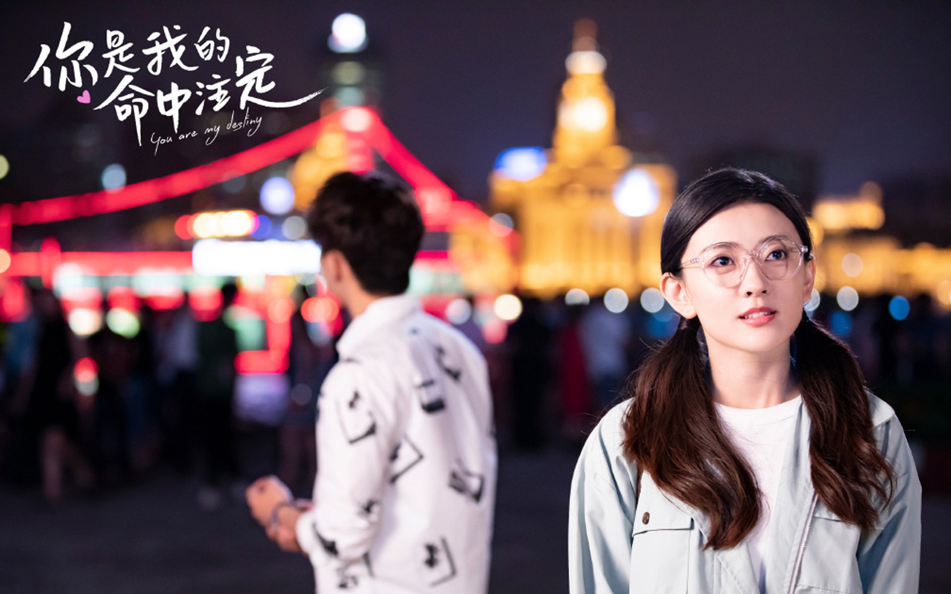 中国足球换人后战术效率变化统计，最新足球比赛换人规则介绍最新