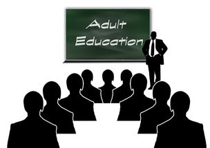 kaiyun体育app-中小学体育课程教学改革成效评估，中小学体育教学改革落实方案