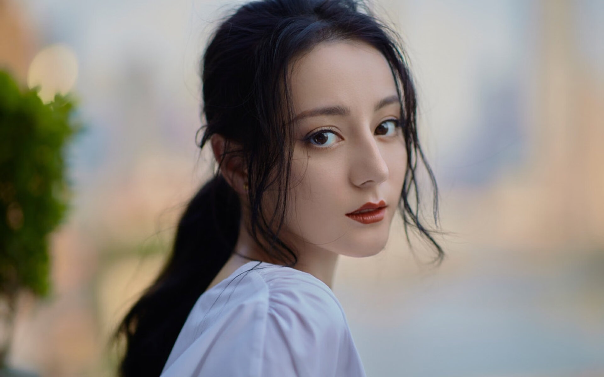 国足前腰球员调度能力对比，中国前腰球员