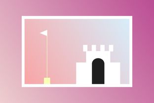 kaiyun中国官方网站-智能体育装备数据分析及应用探索，智能体育设备
