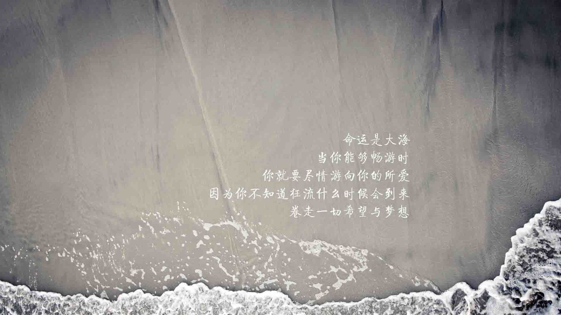 意甲外租球员回归对球队战力塑造的助推分析，意甲球队出售