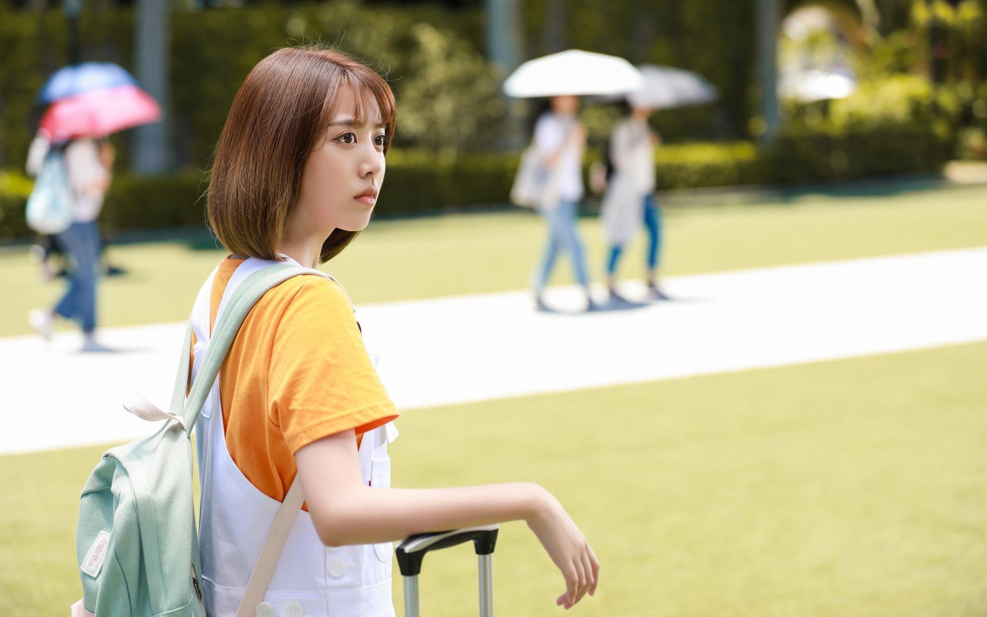 中国女篮赛场表现稳健，中国女篮的赛事