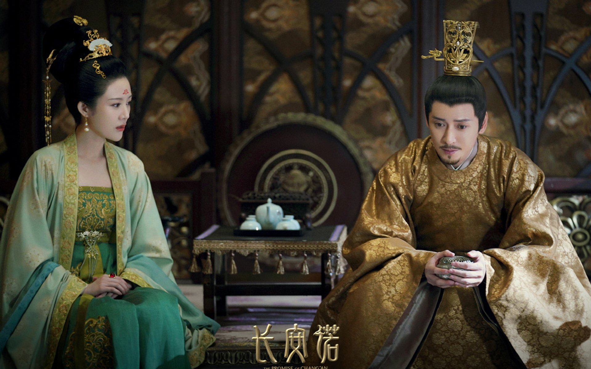开云网站-中国男篮调整战术提升控球效率，中国男篮规划