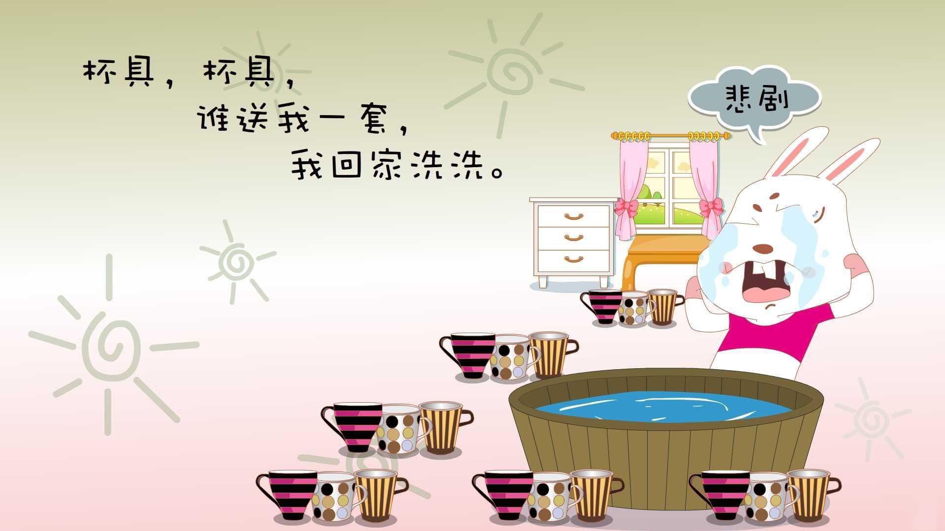 开云kaiyun-中超联赛中国队晋级 球迷热情不断高涨，中超联赛2021参赛球队