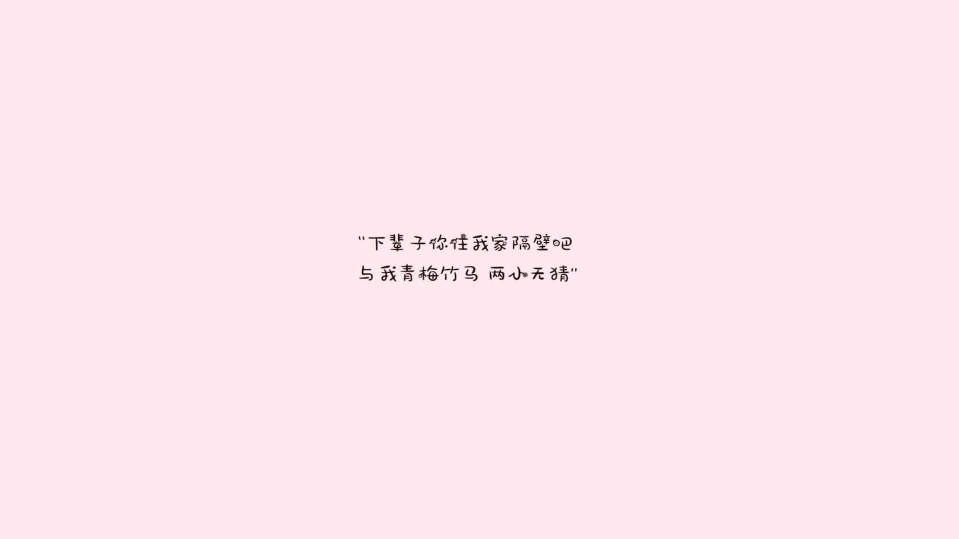 kaiyun开云·官方网站-博卡将重点培养边路冲击型球员，博卡啥意思