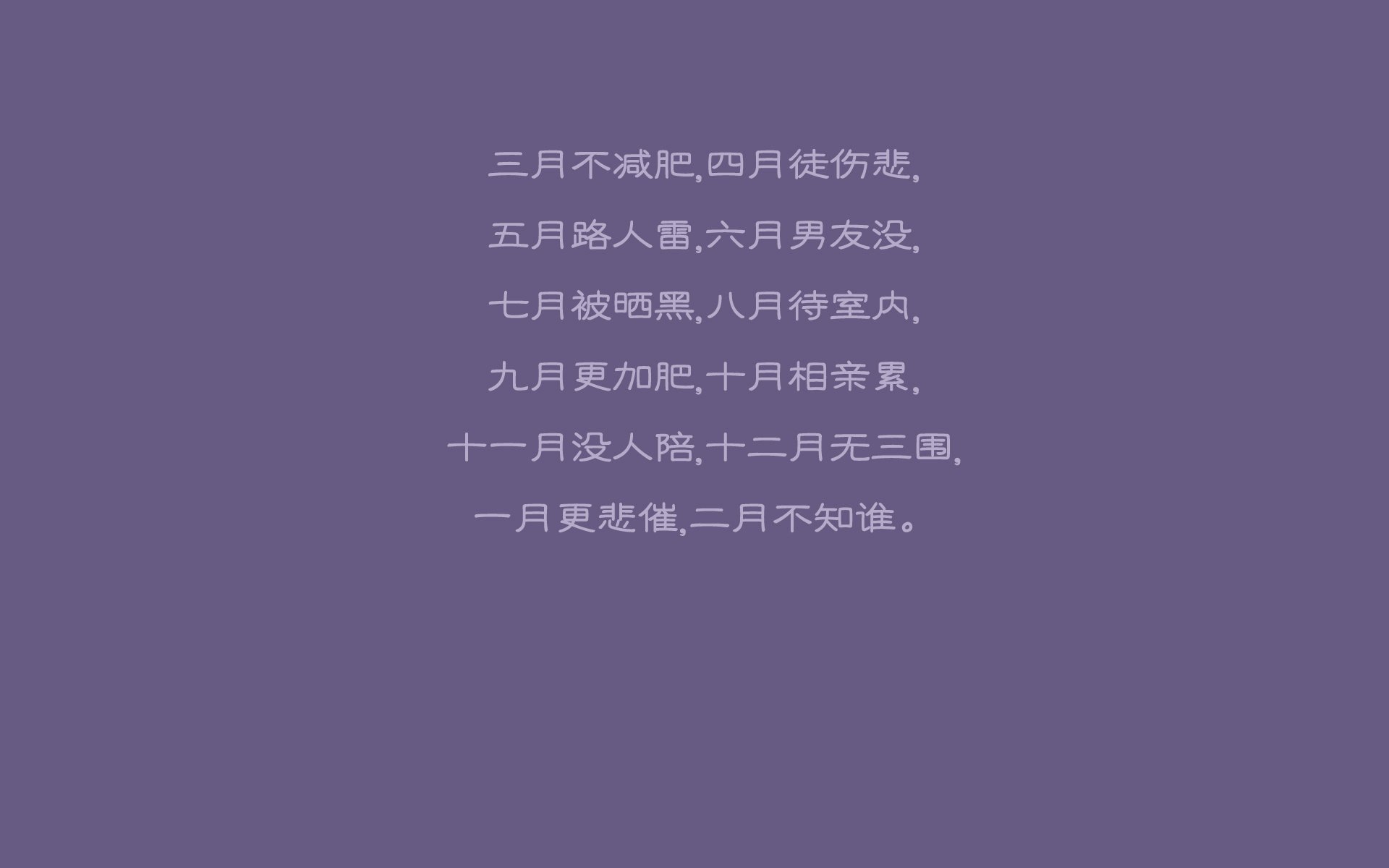 kaiyun中国官方网站-校园篮球晋级路径是否被人为设限，校园篮球队落选怎么办