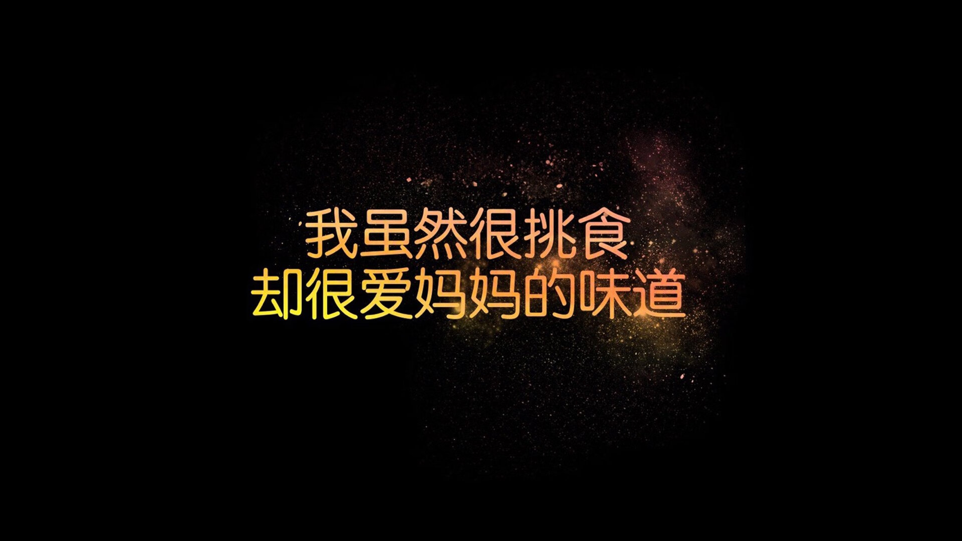美队仰泳双将进前三，美国队泳衣