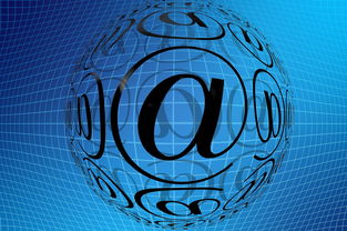 kaiyun中国官方网站-职业联赛观众粘性不足影响商业价值