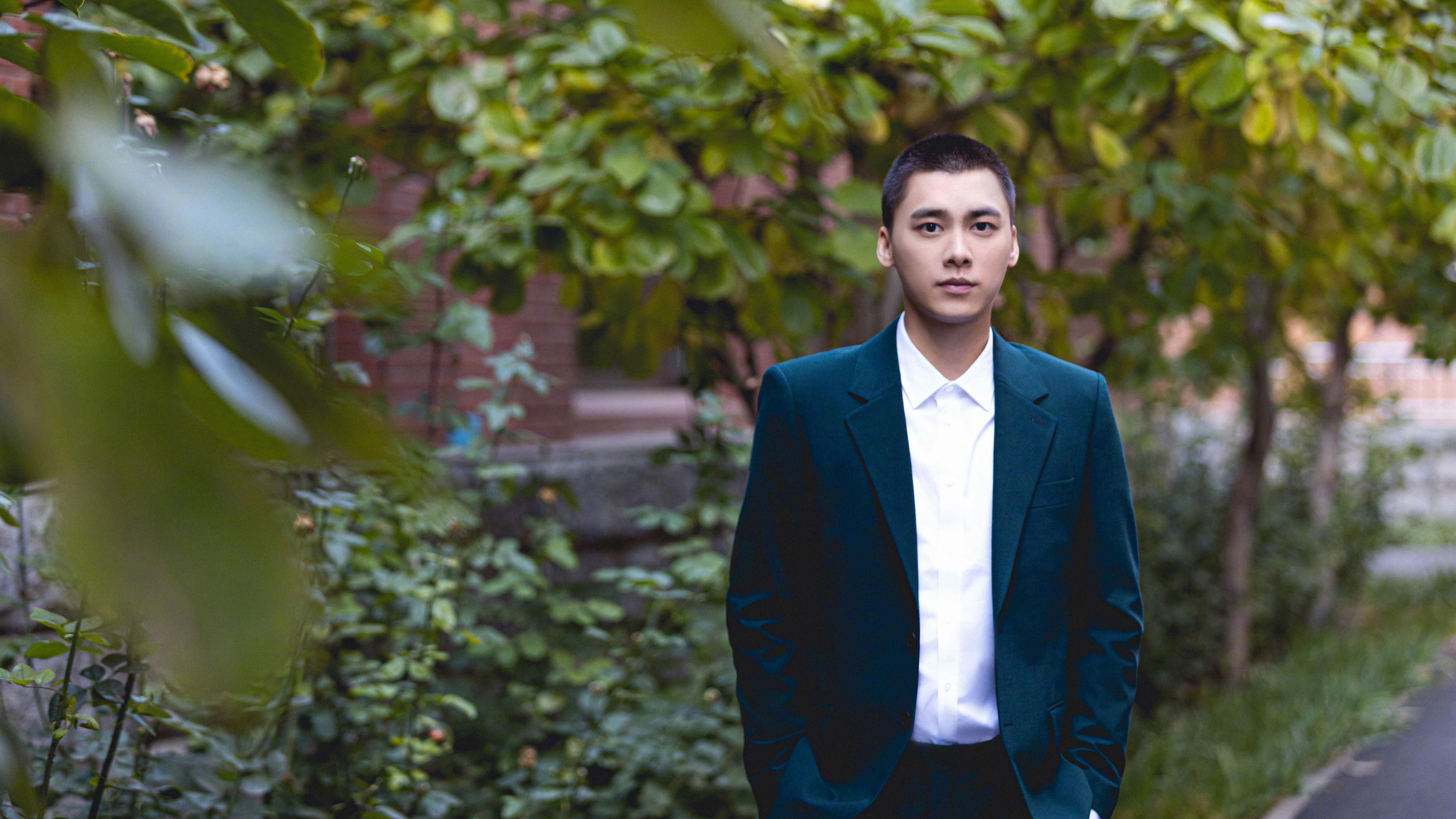 “彼得森助力南非羚羊队突破困境，书写历史篇章”
