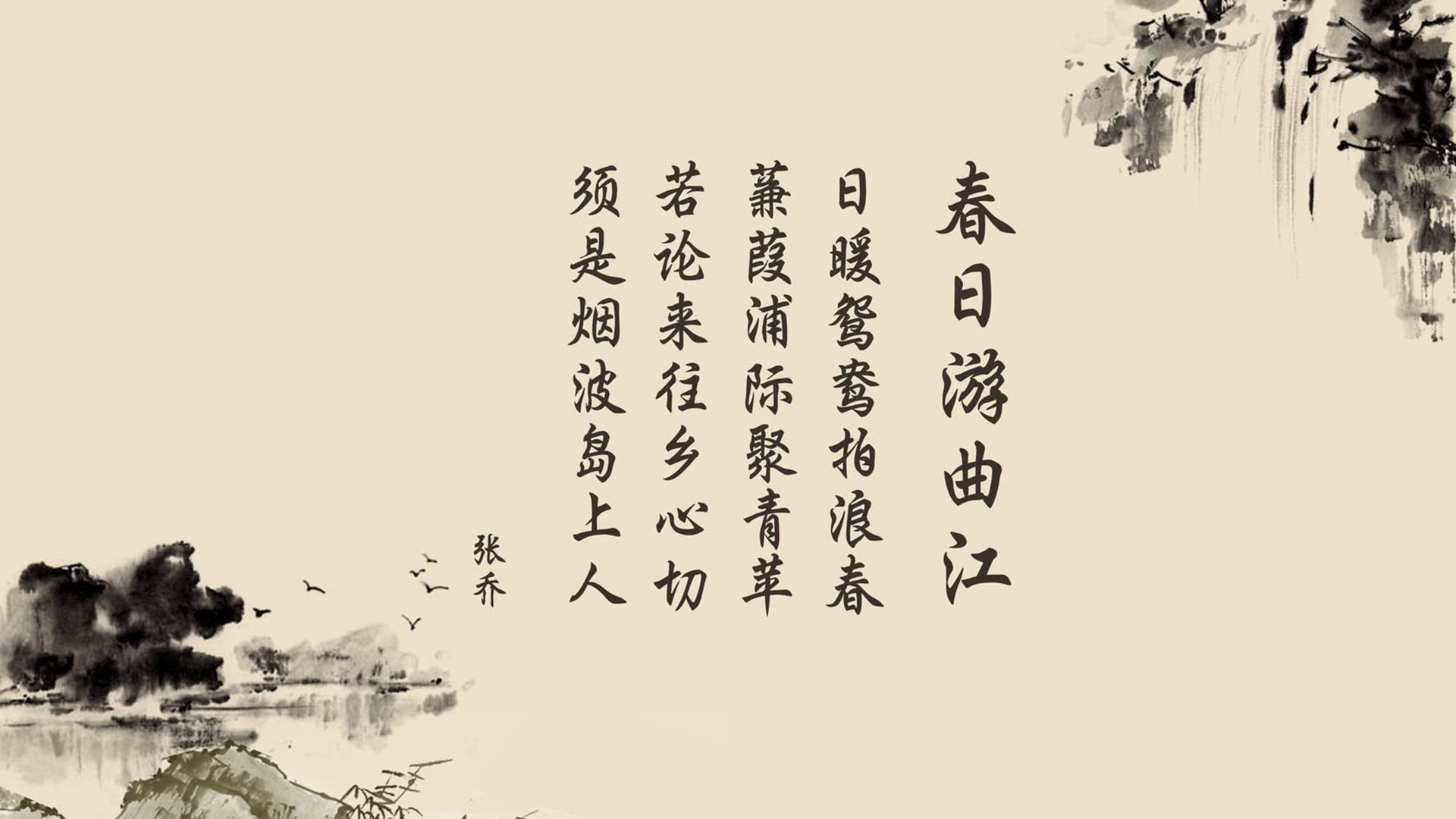 南非橄榄球青训体制进一步加强，人才储备充足，南非橄榄球队赢世界杯
