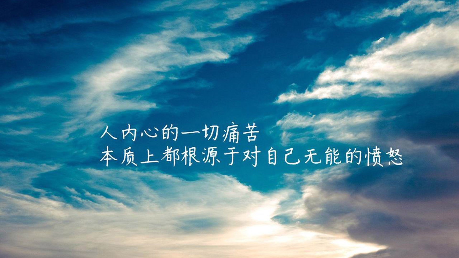 国家体育总局通报校园足球特色学校扩展计划,教育部_全国已认定2.7万所校园足球特色学校