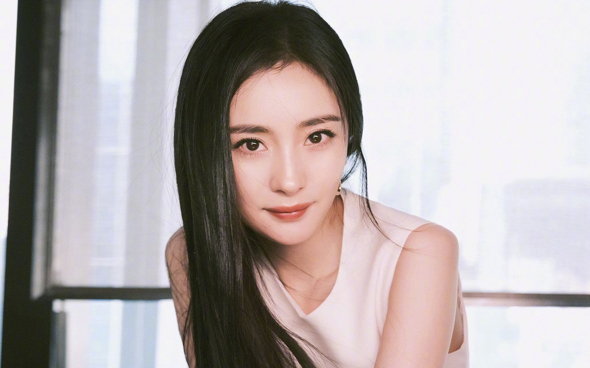 开云官方网页登录-德甲攻守精彩对决：节奏快、精彩不止！，德甲收官战