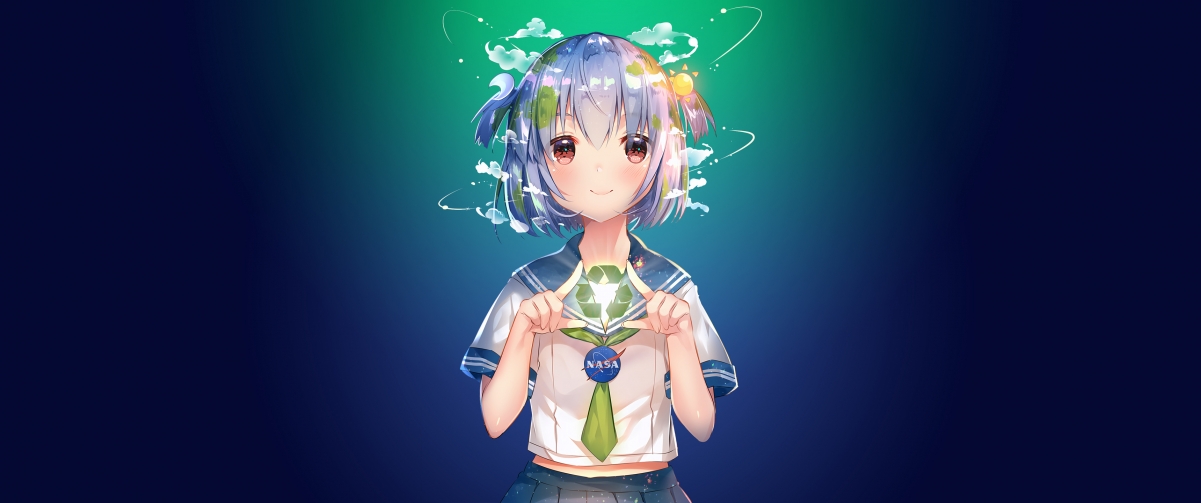 kaiyun.com-格鲁吉亚女篮在欧洲锦标赛中表现优异,期待突破,格鲁吉欧女王vs