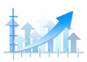 开云中国-自动裁判和数据分析结合，比赛公平公正更上一层楼，自动裁判军旗