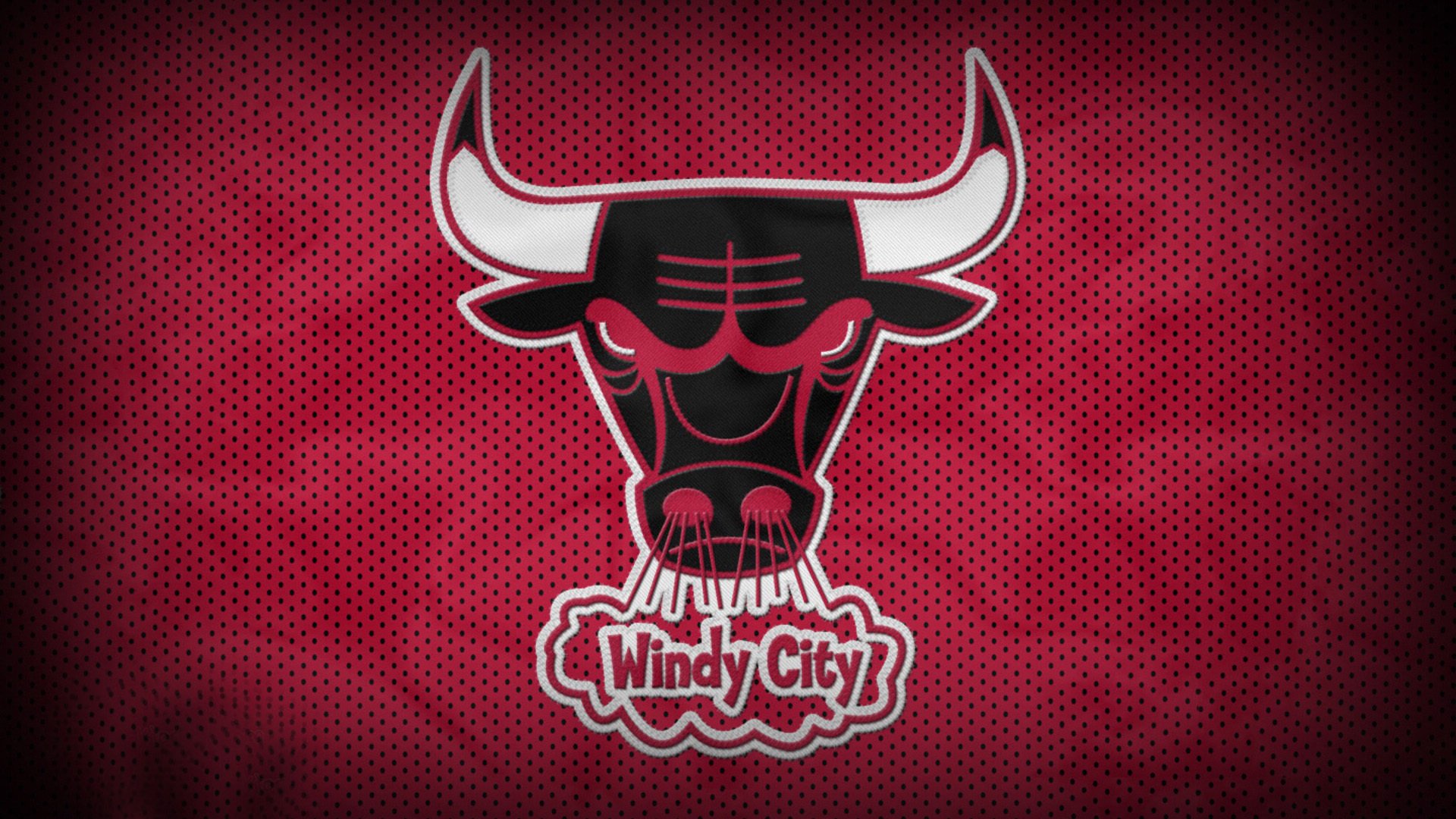 _澳大利亚公开赛决赛：纳达尔逆转夺冠，刷新历史记录_，澳大利亚公开赛是什么地名