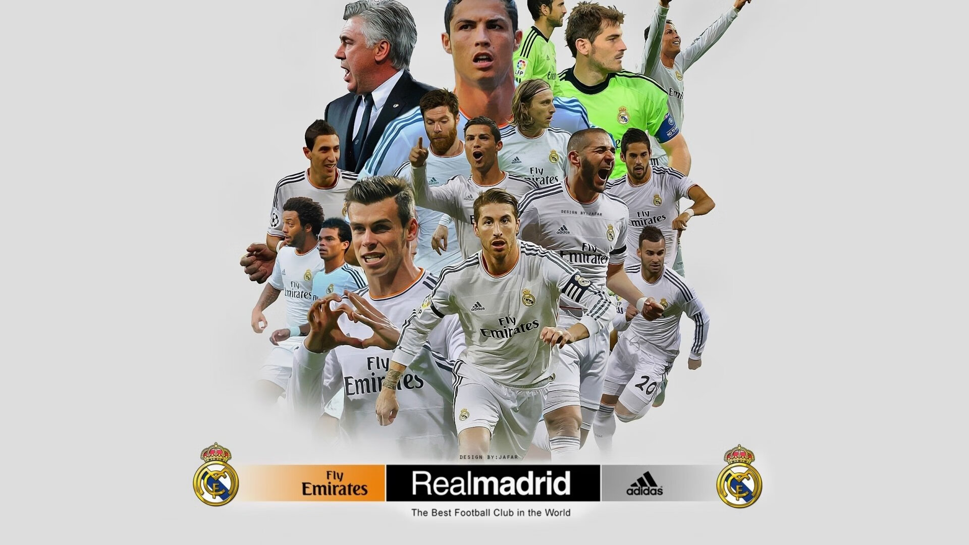 _老将经验显威，奇才稳步前行_，经验丰富的老将