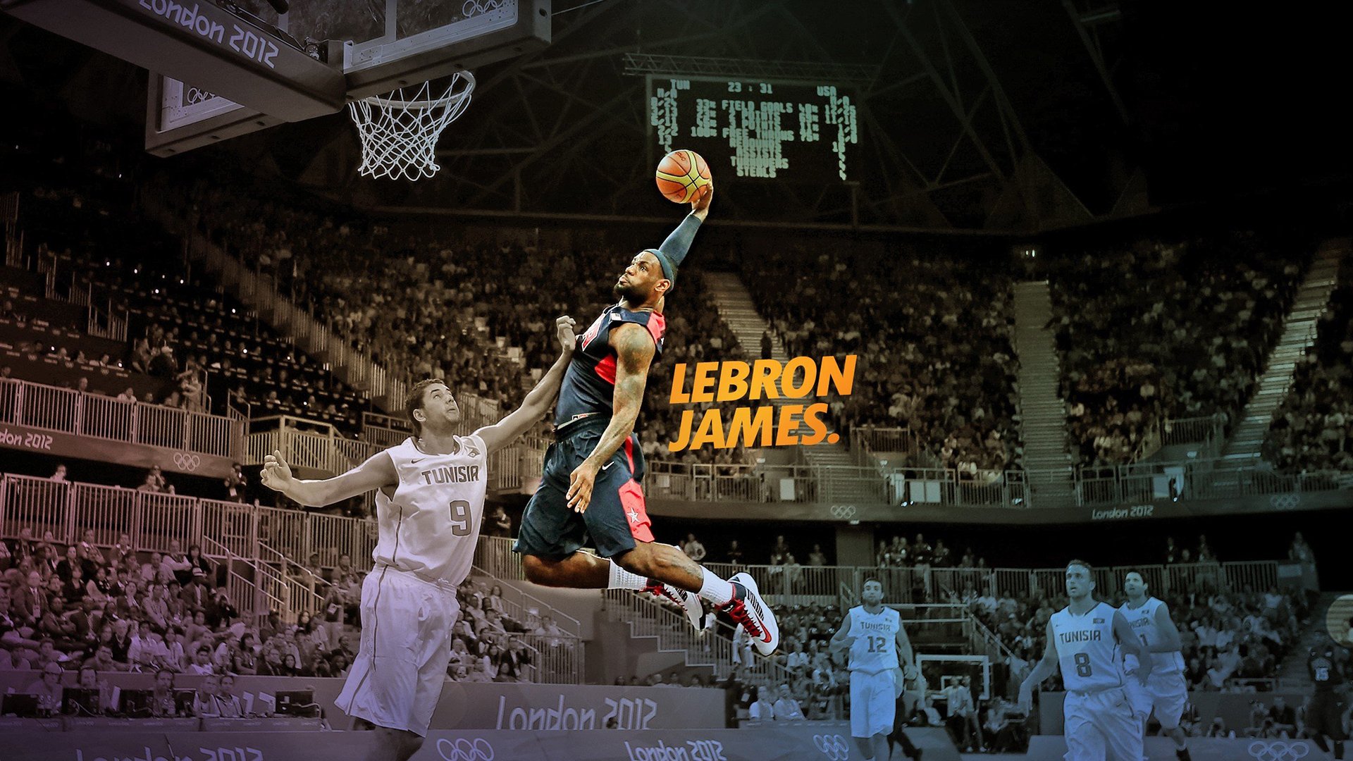 _鹈鹕不断调整，实力不断提升_，“鹈鹕”