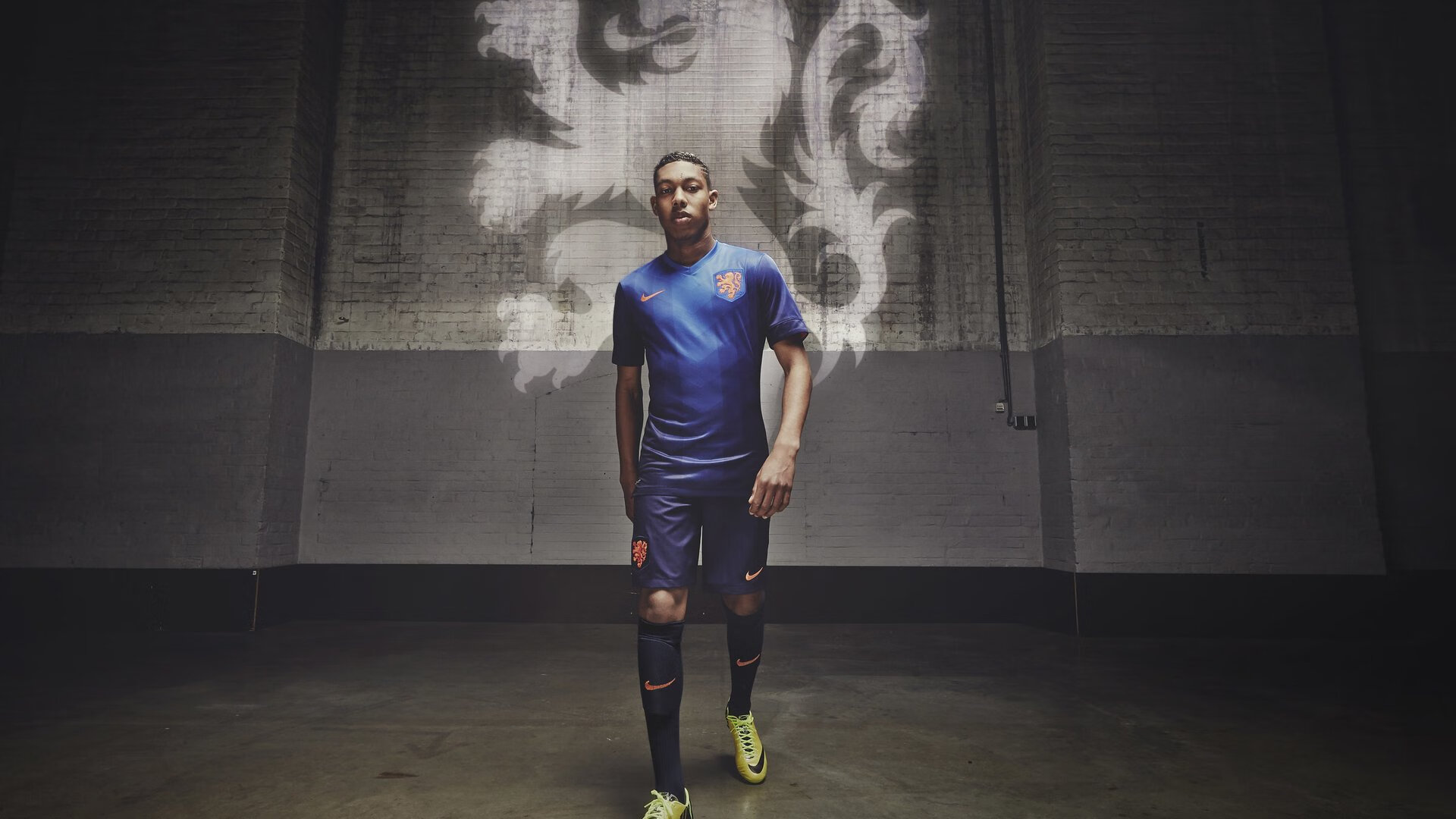 开云体育开云-“现场气氛火爆，粉丝热情助威让比赛气场升华”，比赛现场氛围热烈