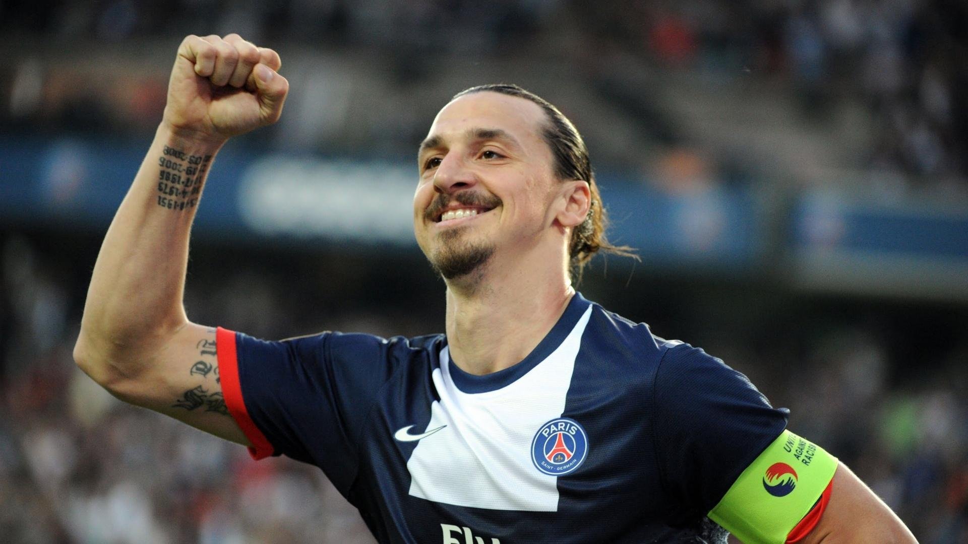 “青训教练员国际交流项目启动,吸收先进理念”,足球青训教练员