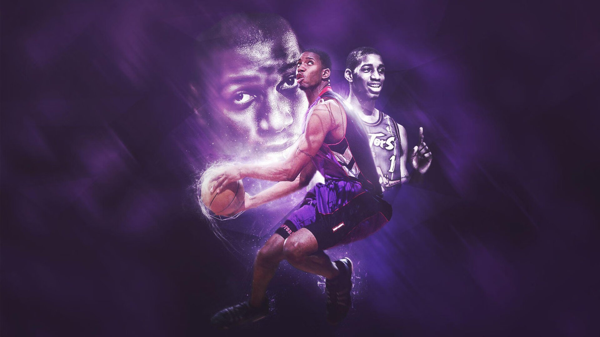 【比赛现场】明星运动员的赛场风采与策略布局，明星跟运动员比赛的节目