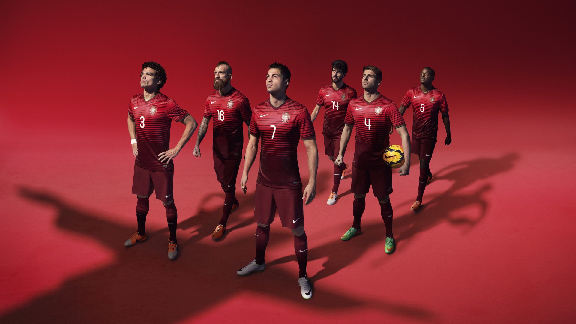 引领潮流：联盟冠军球员的着装新趋势，冠军球衣