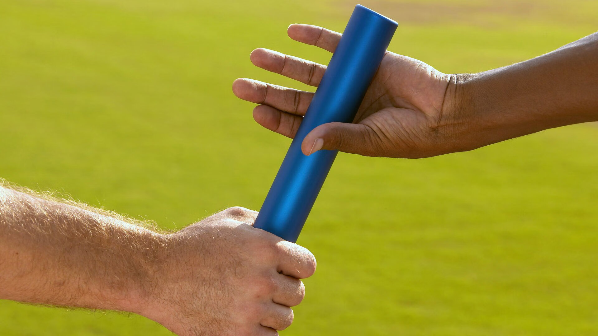 库里：从无名到超巨，他如何改变了联盟的打法？，库里lol