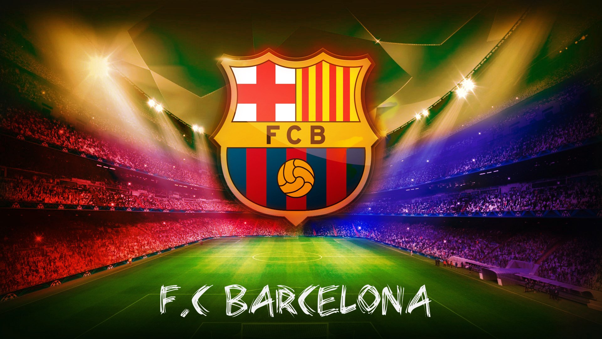 意甲战局激烈，精彩表现和战术变化全面升级，意甲战报意甲积分榜