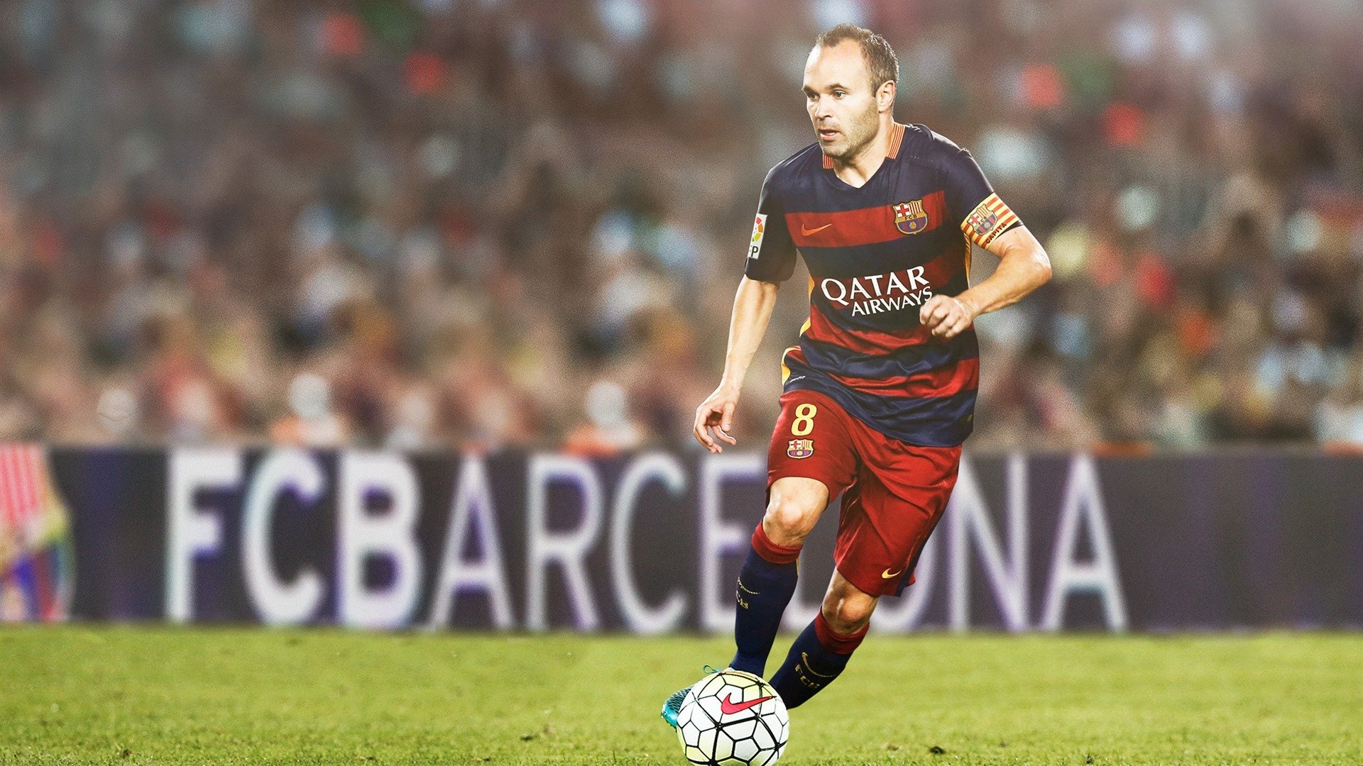 挪威队未能晋级欧洲杯，哈兰德表示失望，挪威队未能晋级欧洲杯,哈兰德表示失望吗