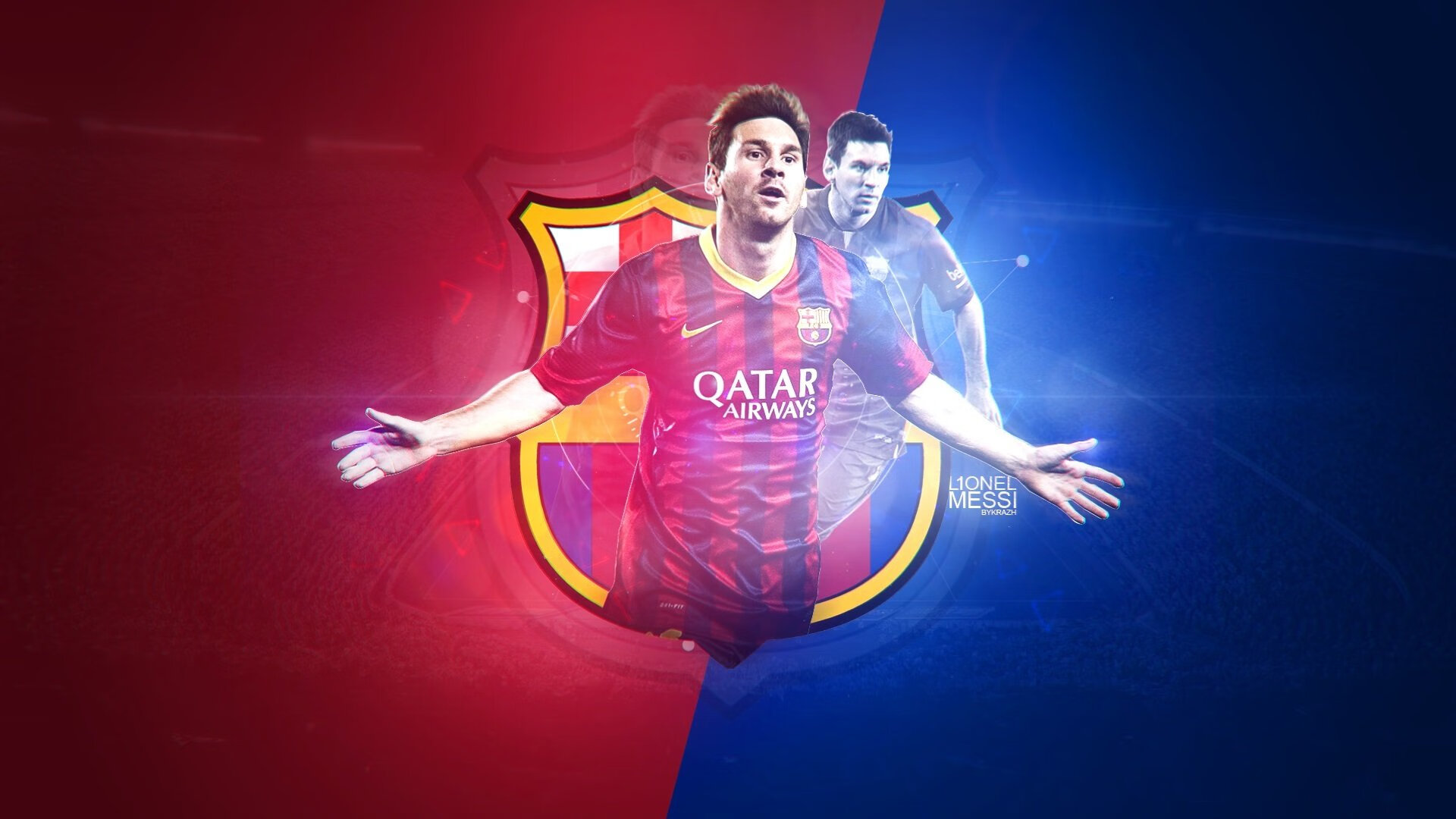 未来篮球：虚拟实境带来沉浸式观赛体验，虚拟篮球是什么意思