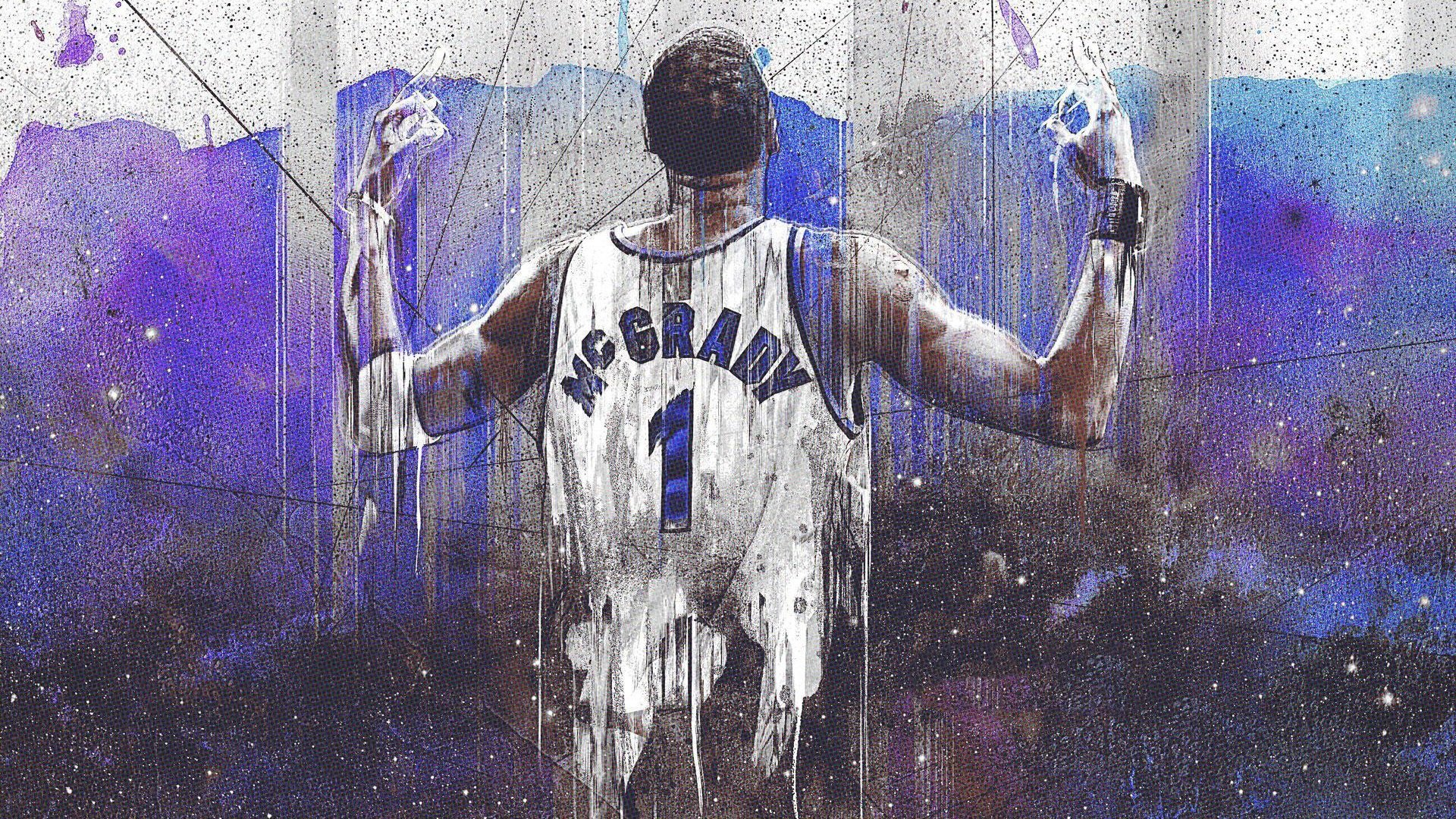 未来联盟：引入AI数据分析，战术水平再提升！，联盟_未来之战