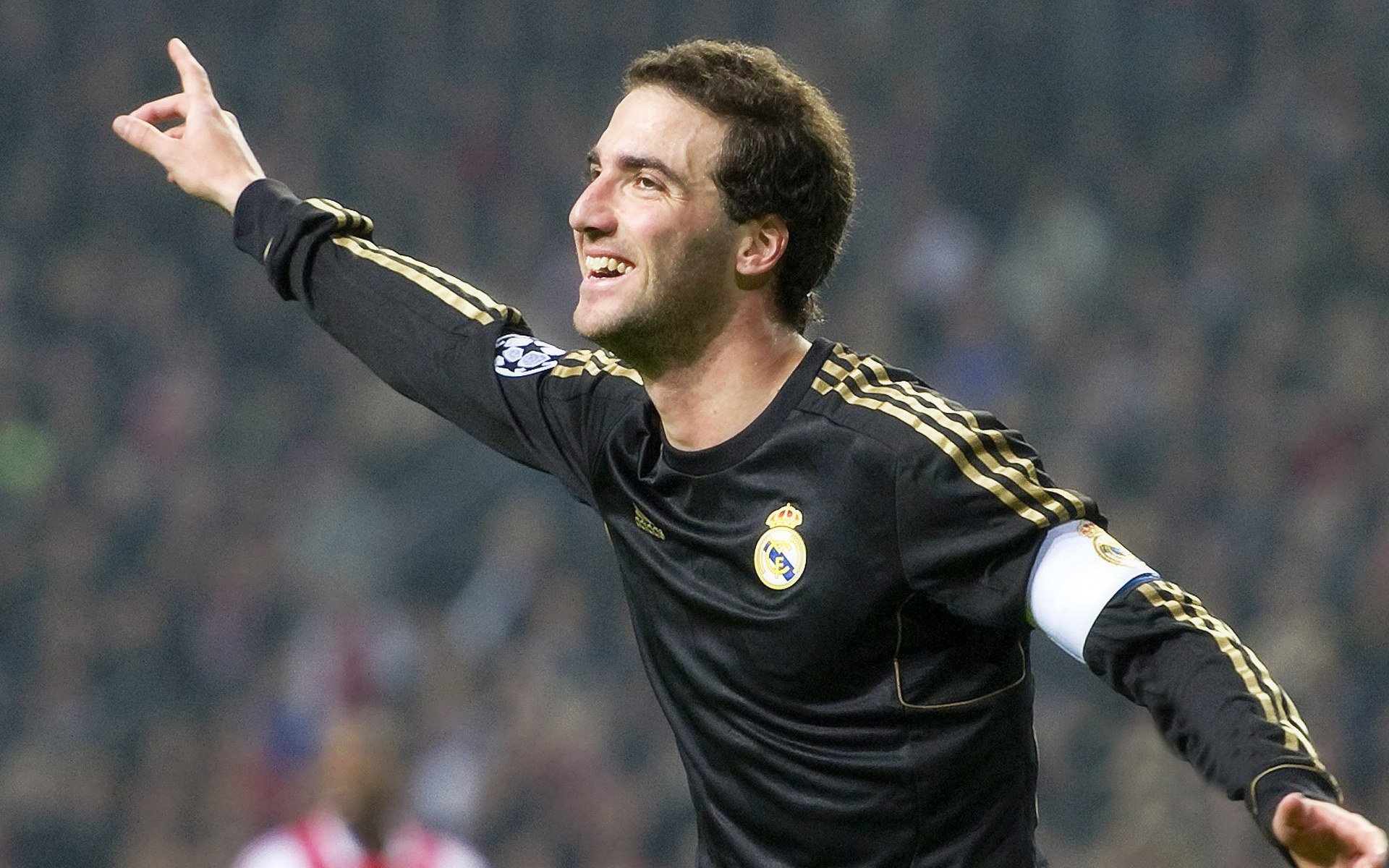 Kaiyun(中国)开云-比利时羽毛球选手在比赛中展现出顽强拼搏精神，比利时体育强项