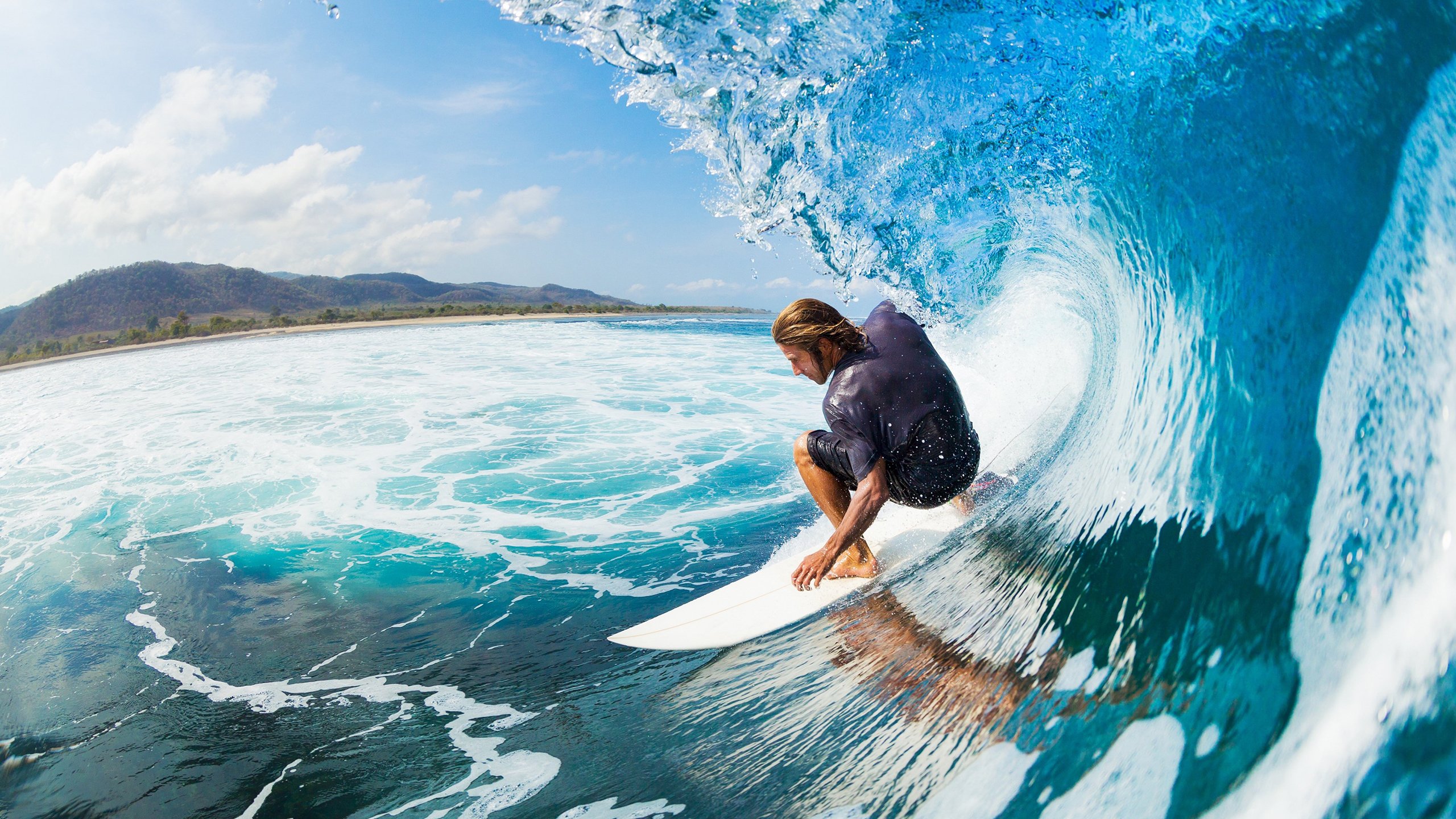 热火队训练营首次公开女性教练临场带队，热火教练组